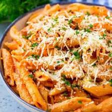 Pin On Pastas