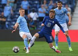 Read about man city v chelsea in the premier league 2020/21 season, including lineups, stats and live blogs, on the official website of the premier league. 5h1mklylbav6ym