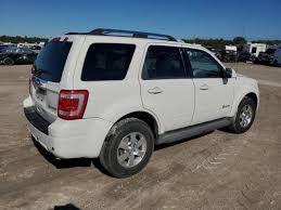 Image result for Oxford White 2012 Escape