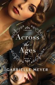 Author Visits Archives