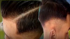 Gents Hair Style In Bangladesh Tautan Y