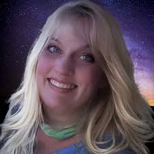 What to do with bacon grease?