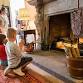 Event: Kids’ castle tours and crafts event image