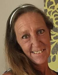 Obituary information for Rachel Bremmon