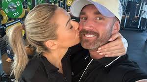 MAFS' Jack Dunkley and Tori Adams launch exciting new business venture