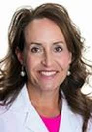 25 of the Best Nurse Practitioners Near Me in Shallotte, NC