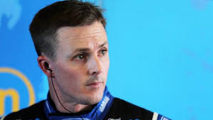 FG-X Falcons set V8s alight in Melbourne as Mark Winterbottom and Chaz  Mostert fly