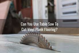 Measure and mark out your lines on each plank and make your cuts with a and how great does it all look? What Can You Use To Cut Vinyl Plank Flooring Ready To Diy