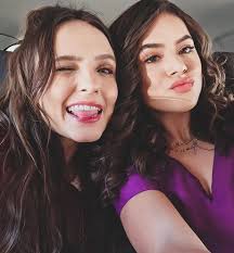 Larissa Manoela | Fã Clube (@relicarioslari) • Instagram photos and videos