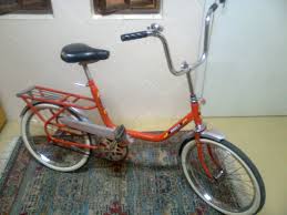 Caloi Cross Extra Light Aro 20 My First Bycicle Was Like This Monareta Monareta Caloi 10 Bicicletas Antigas