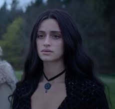 halcifer. (thepuckishrogue)