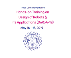Arch colleges and universities in tamil nadu. Hands On Training On Design Of Robots Its Applications Mepco Engineering College Tamil Nadu May 16 18 Registrations Open Noticebard