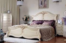 Pin By Parrot Brown Jewels On Chambres Bedrooms Bedroom Furniture Design Luxury Bedroom Furniture Luxury Bedroom Sets