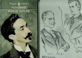 Toppy, Tilley and the Faithful Jerry: decadence