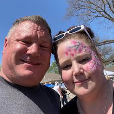 Is there a fix for odometer being off from actual mileage?