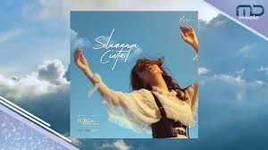 Download lagu gugurya bunga cinta mp3 gratis dalam format mp3 dan mp4. Bunga Lirik