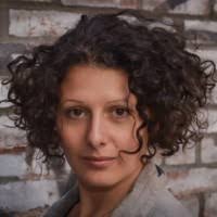 50+ "Litvack" profiles