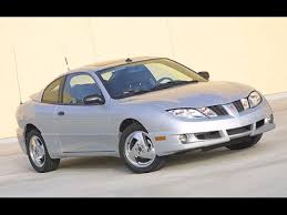 Serving the fort wayne area. Sell Your Junk Car In Fort Wayne In Junk My Car
