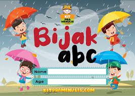 Pra sekolah latihan matematik prasekolah 6 tahun pdf. Latihan Abc Prasekolah Berbentuk Format Pdf Untuk Anak Anak Lembaran Kerja