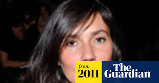 Get the new French Vogue look