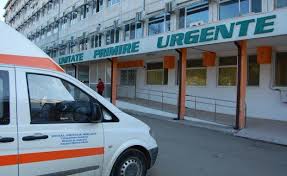 We did not find results for: Spitalul Judetean De Urgenta Sf Pantelimon Focsani Home Facebook