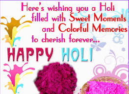 Image result for happy holi