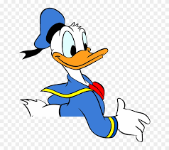 Check spelling or type a new query. Clip Art Donald Hat Free Images Aycxd Walt Disney Cartoon Characters Png Download 1311876 Pinclipart