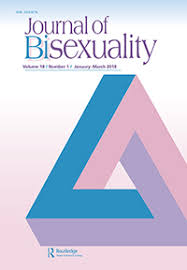 Created by desiree akhavan, rowan riley. Full Article The Global Problem Of Bisexual Erasure In Litigation And Jurisprudence