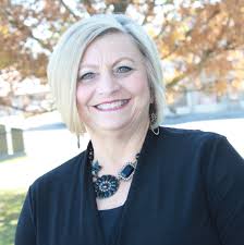 Our Agents — Complete Realty