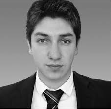 MAESTRÍA EN COMUNICACIÓN Y MERCADOTECNIA