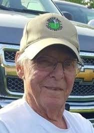 James L. Williams Obituary