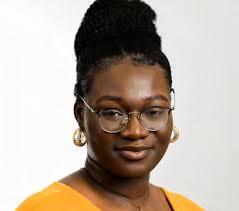 Maryland Tech Fundamentals Spring 2022 Graduation Book by NPower