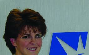 Nebraska Business, 2005