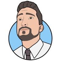 80+ "Ben Newell" profiles