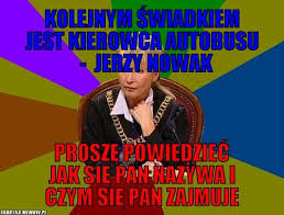 Wszelkie demotywatory w serwisie są generowane przez użytkowników serwisu i jego właściciel nie bierze za nie odpowiedzialności. 670 Smieszne 3 Ideas In 2021 Smieszne Zabawne Memy Smieszne Memy