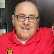 Casavant Family Obituaries