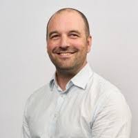 Jason Blackmore's Instagram, Twitter & Facebook