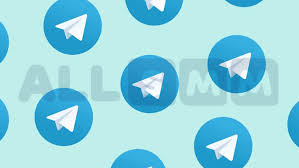 Excellent level of the support team. Pump And Dump Groups On Telegram How To Get The Benefit From Buying And Selling Cryptocurrency And Not Get Caught All Smm Com