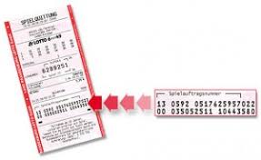 Maybe you would like to learn more about one of these? Gewinnabfrage Fur Alle Lottogesellschaften Lotto Lotto Lotto De