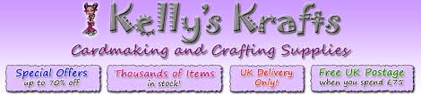 We also sell card making digital download kits. Card Making Supplies Scrapbooking Supplies Card Craft Supplies