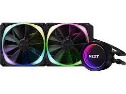 Check spelling or type a new query. Nzxt Kraken X63 280mm Rgb Aio Cpu Wasserkuhler Schwarz Mediamarkt