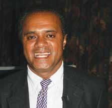 SAMOA MISSION REOPENS AFTER CYCLONEpage 3