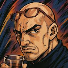 TORNA SAKARA DOPO 5 ANNI ❗️A NOVEMBRE NELLE MMA A MANI NUDE È ufficiale!  Alessio Sakara, una grande icona delle MMA in Italia, torna in azione dopo  circa 5 anni dall'ultima volta.