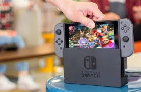 16 Best Nintendo Switch Games List Of All Time Mashtips Nintendo Switch Games Nintendo Switch Nintendo Switch System