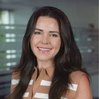 Loren Buschick Email & Phone Number