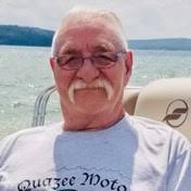 Strawn Family Obituaries