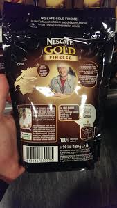 pin op coffee packaging