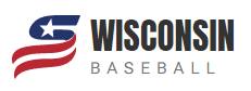 Wisconsin Summer Shootout