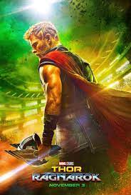Plot မုိးႀကိဳးနတ္ဘုးရားႀကီး thor ဟာ loki စနက္ေၾကာင့္ ျဖစ္ခဲ႔တဲ႔. Watch Thor Ragnarok Full Movie Online Free 123movies Leaked