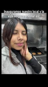 Restaurante Daniel Bogota